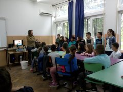 IMG_20190506_111559.jpg